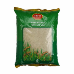 1639476341-h-250-Pran Miniket Rice 5kg.png